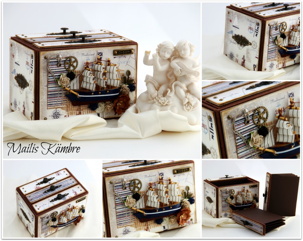 Fotobox3