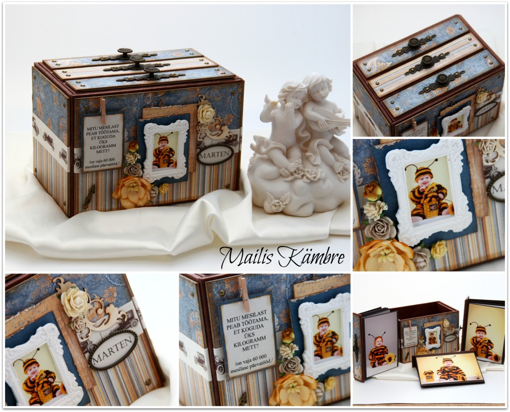 Fotobox5