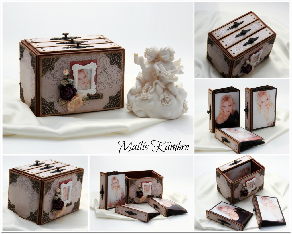 fotobox